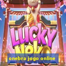 onebra jogo online